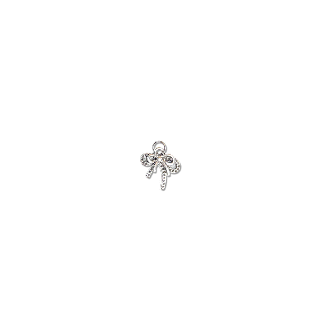 Charm 41