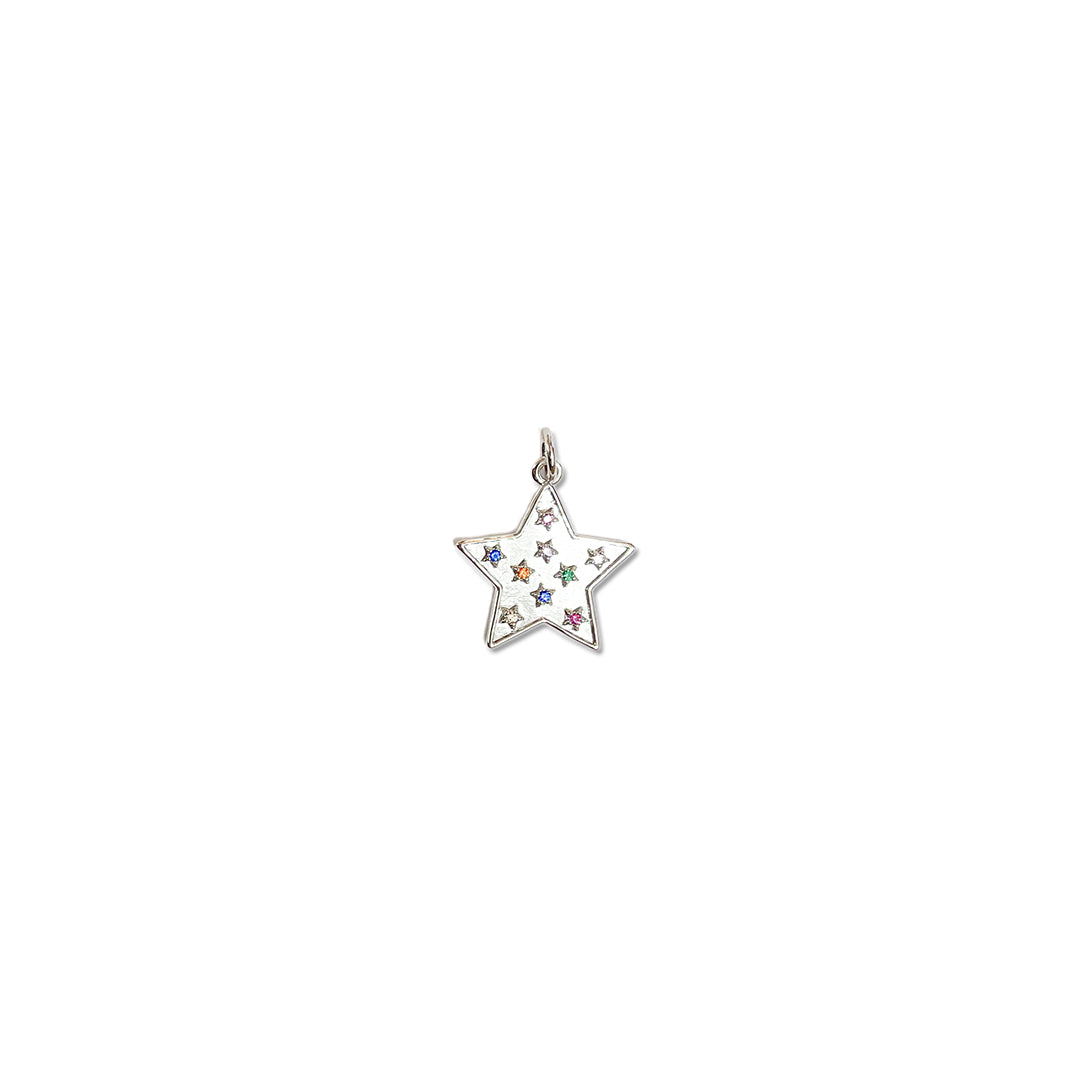 Charm 42