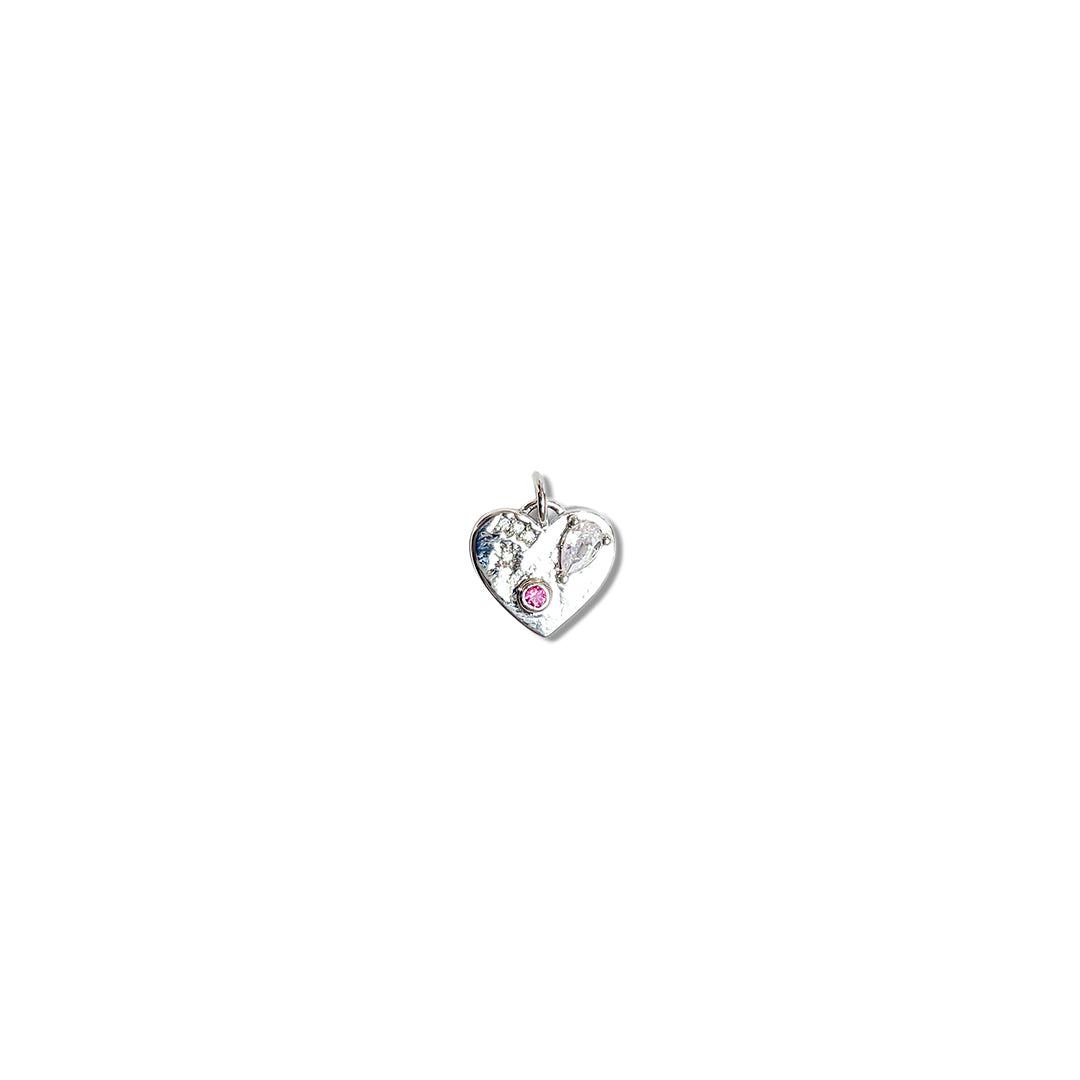 Charm 43
