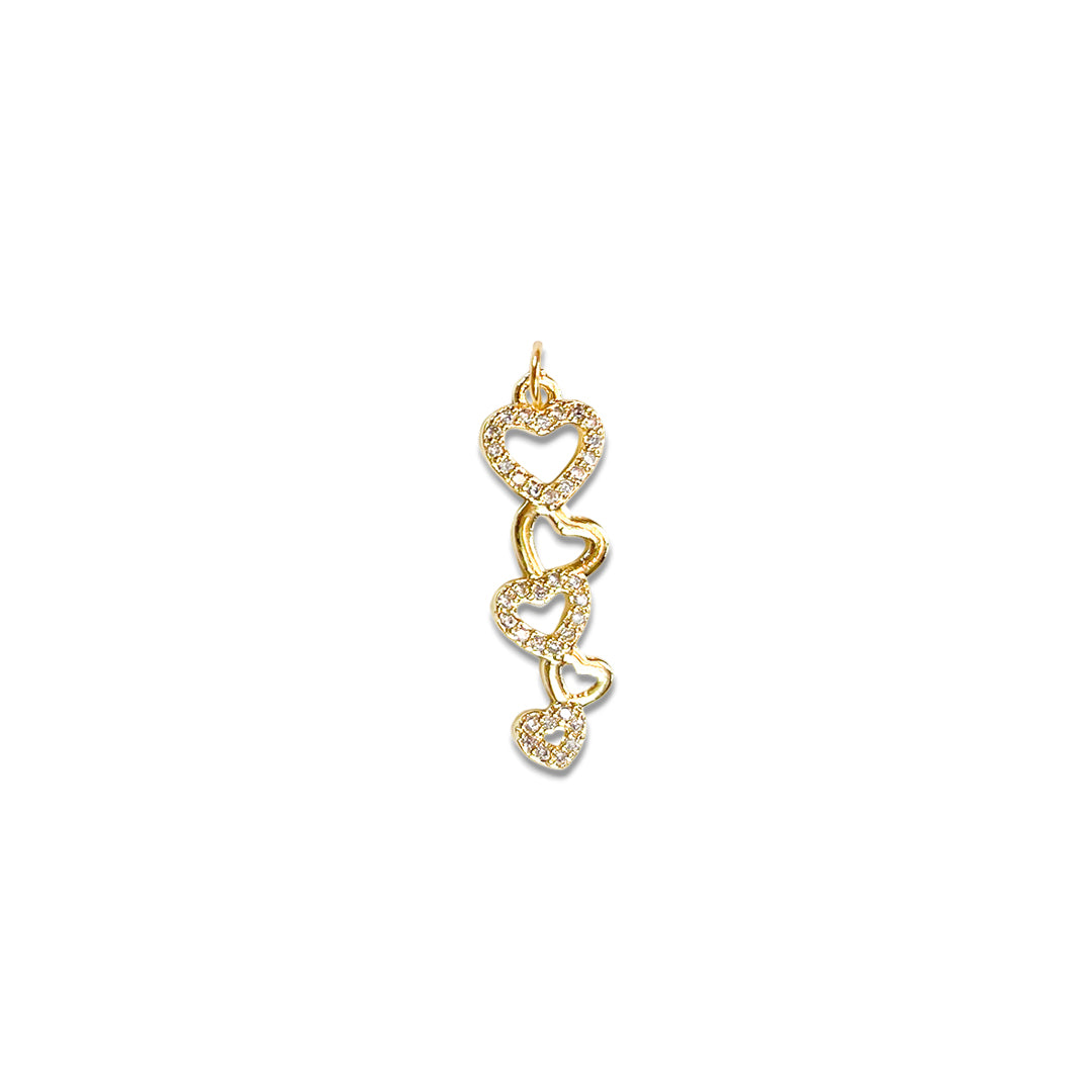Charm 41