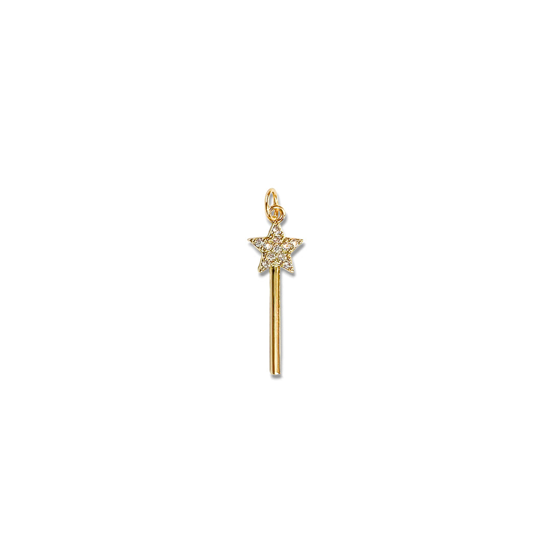 Charm 42
