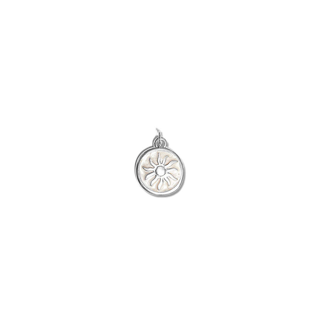 Charm 45