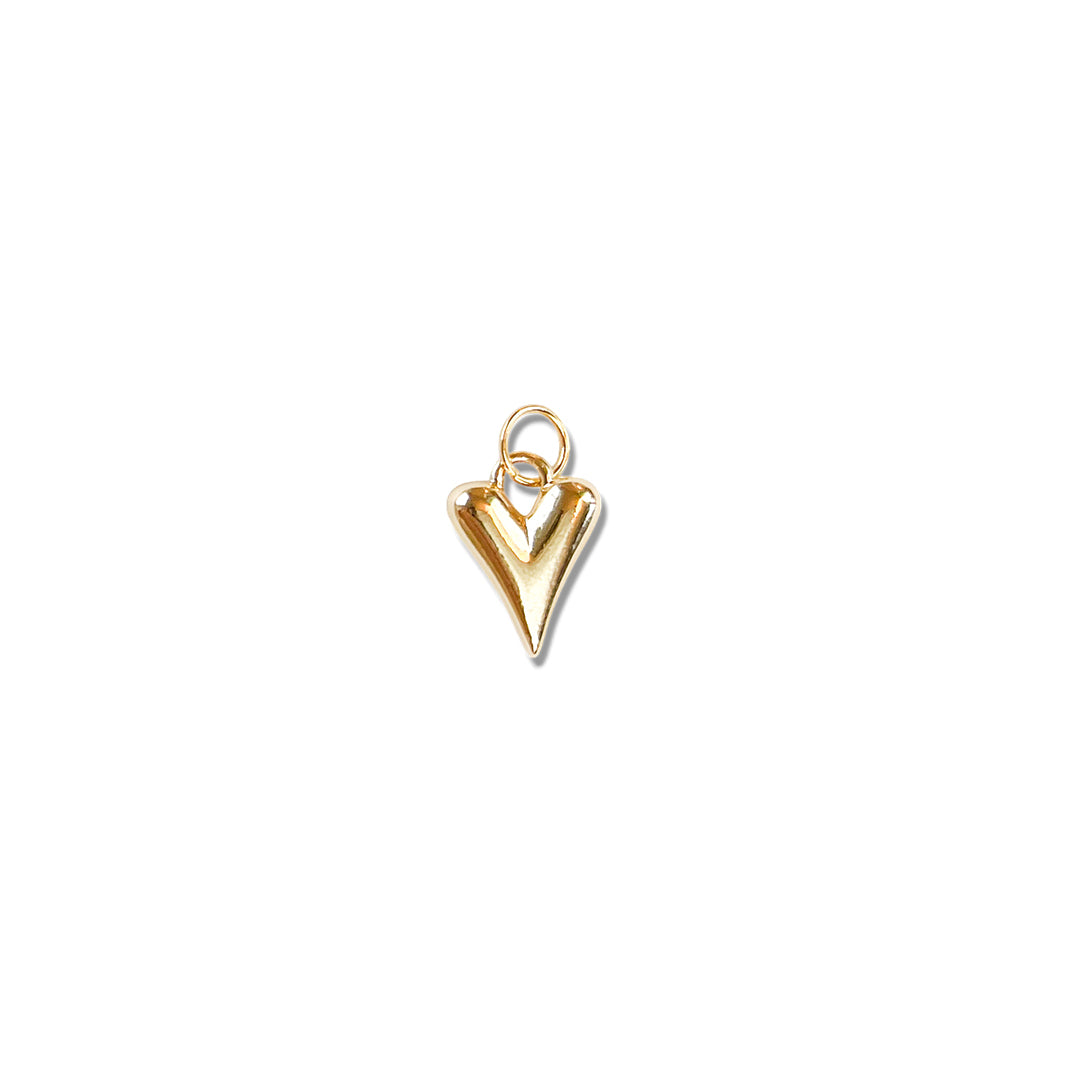 Charm 43