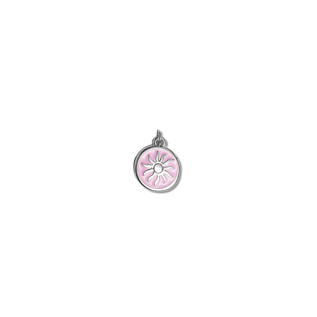 Charm 47