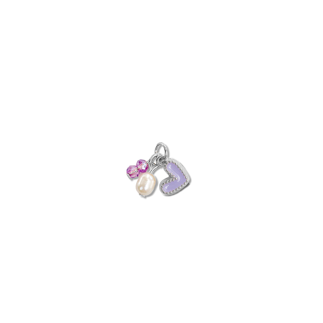 Charm 48