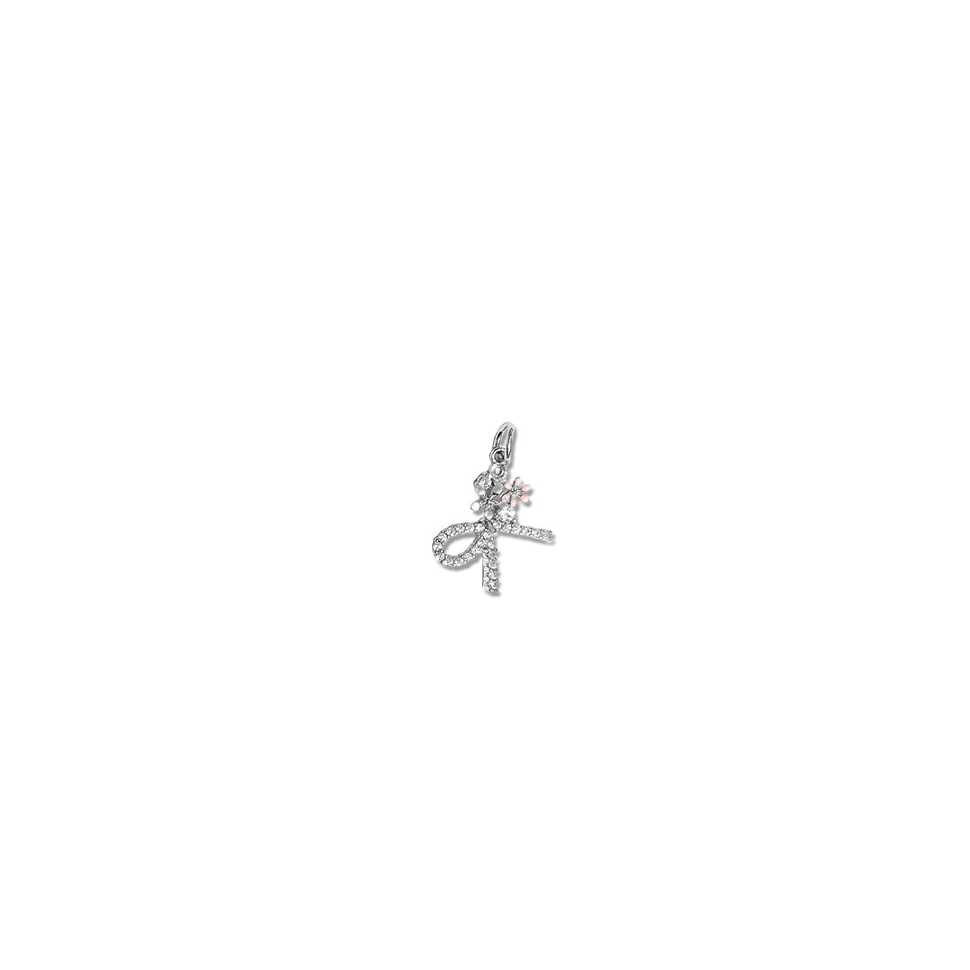 Charm 49