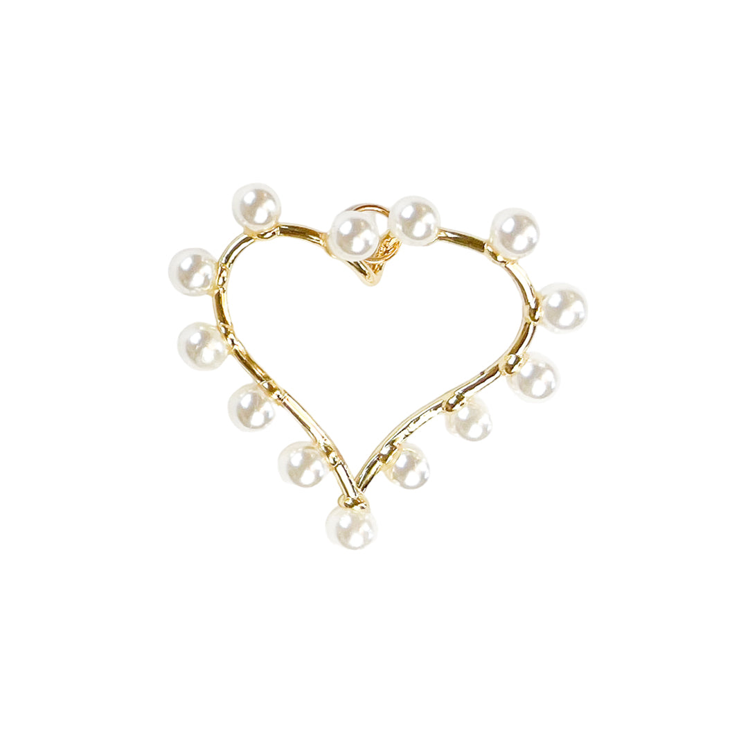 Charm 2