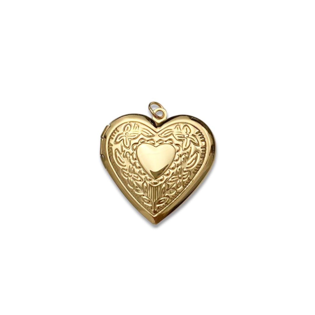 Charm 295