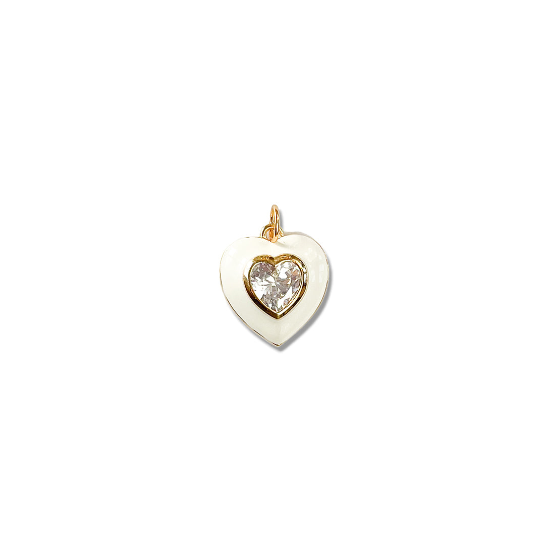 Charm 46