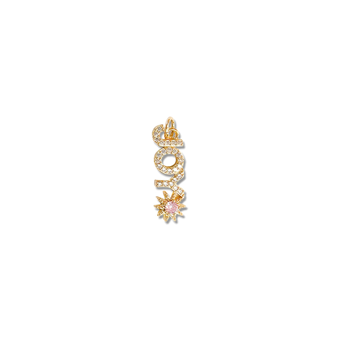 Charm 48