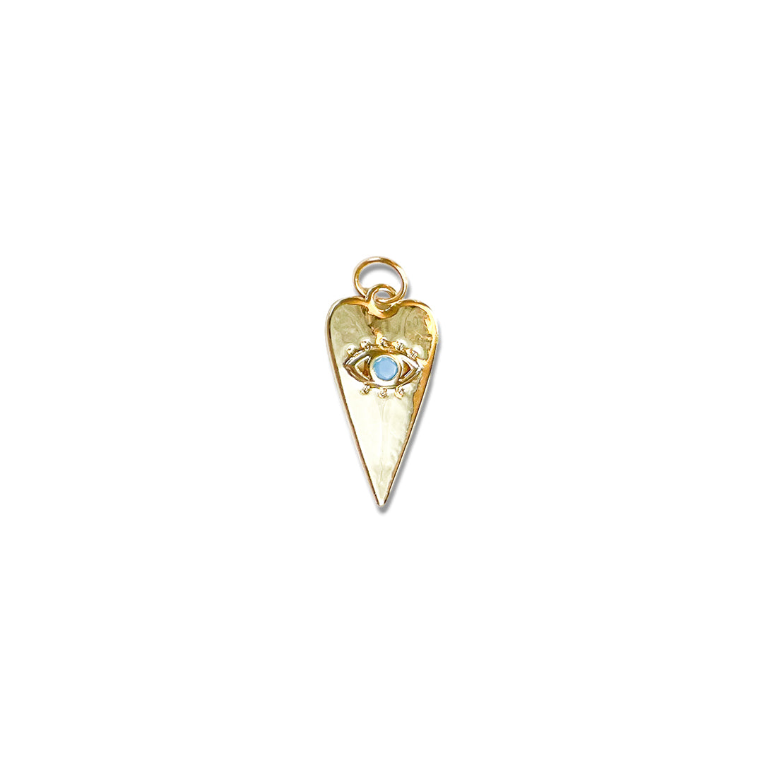 Charm 50