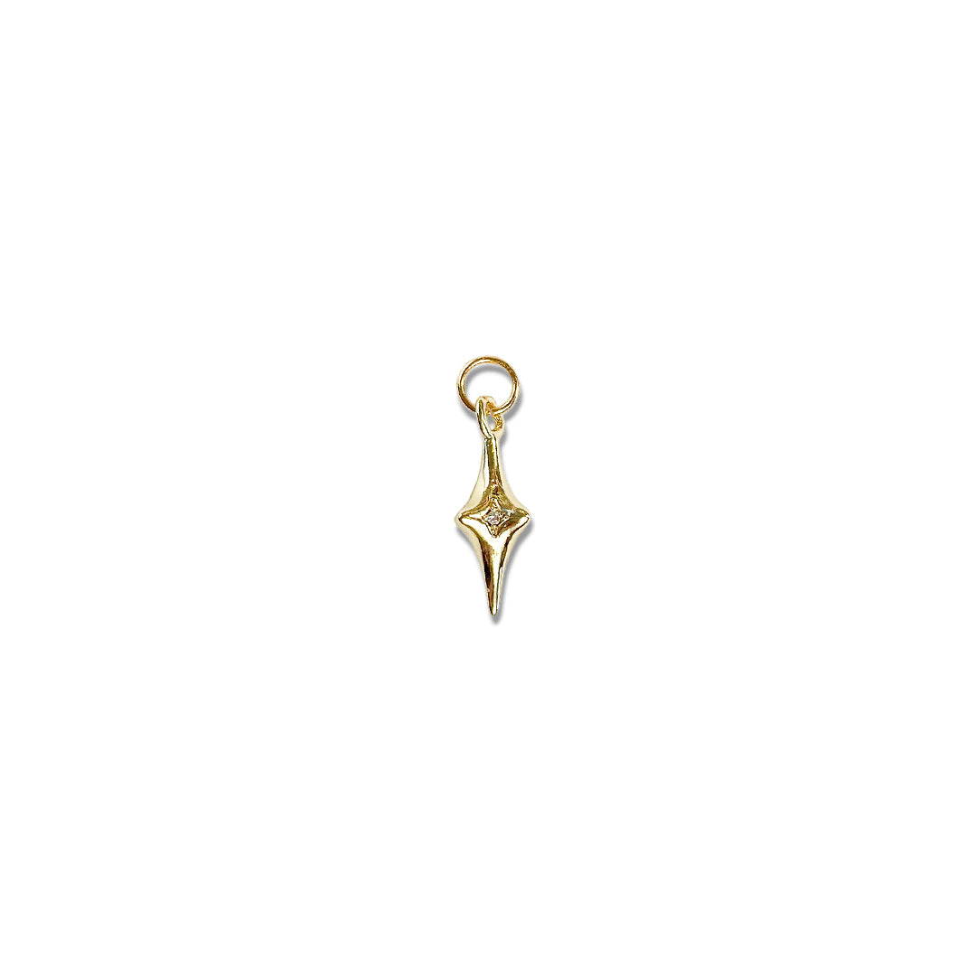 Charm 53