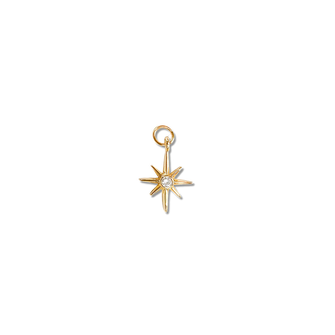 Charm 55