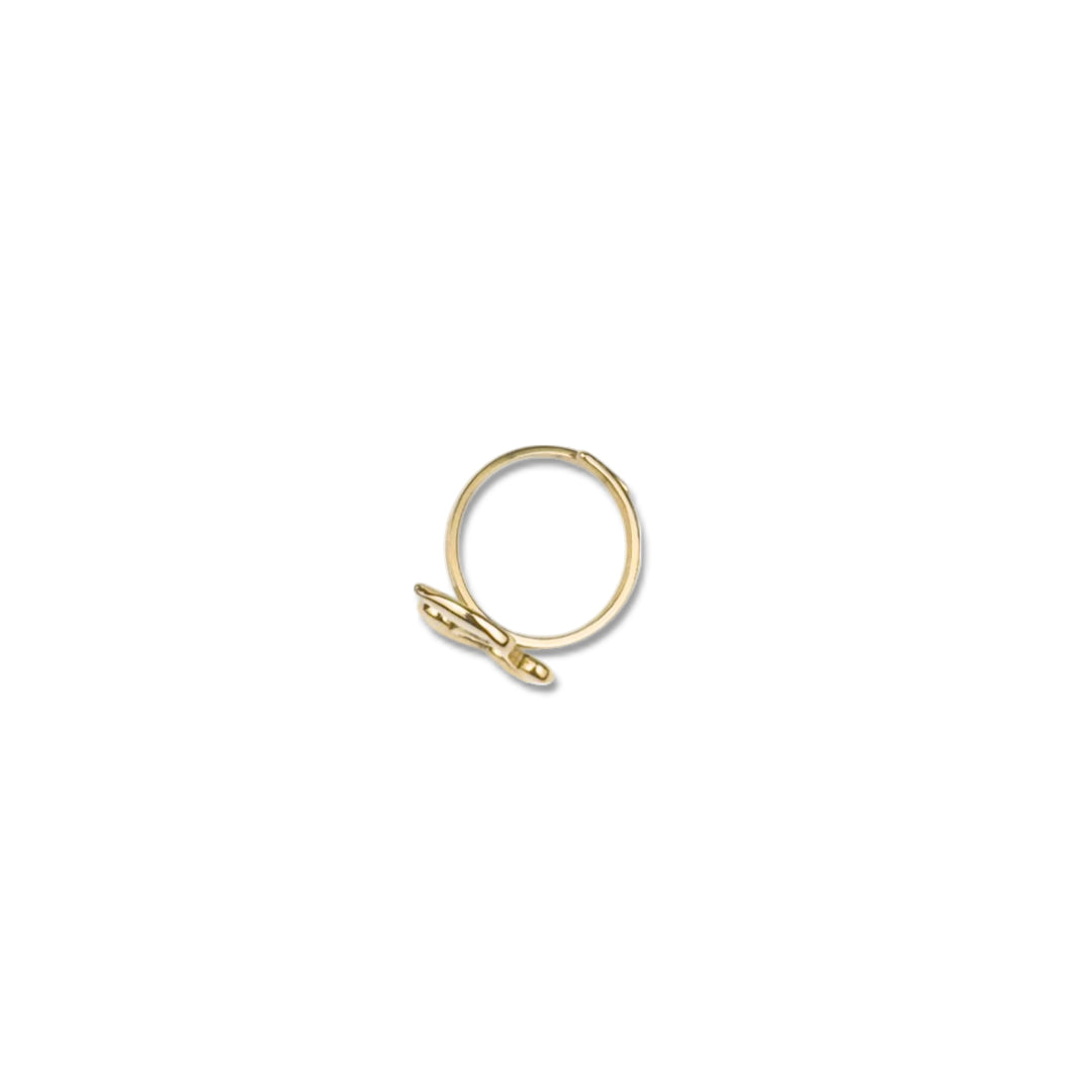 Little Cherry Ring