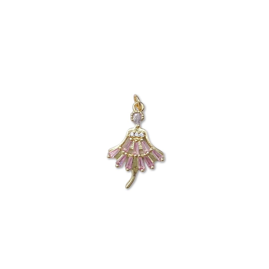 Charm 296