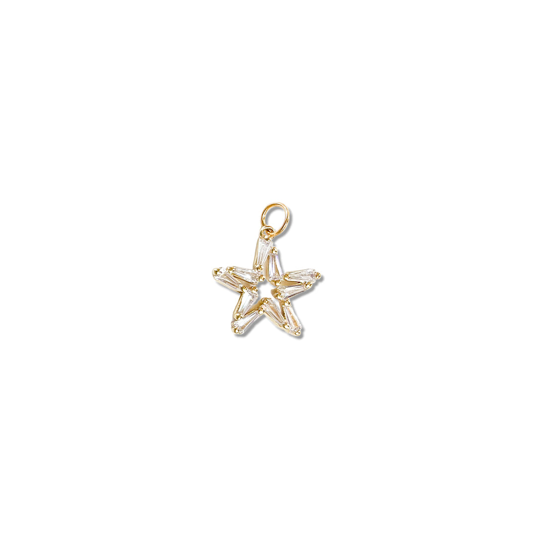 Charm 60