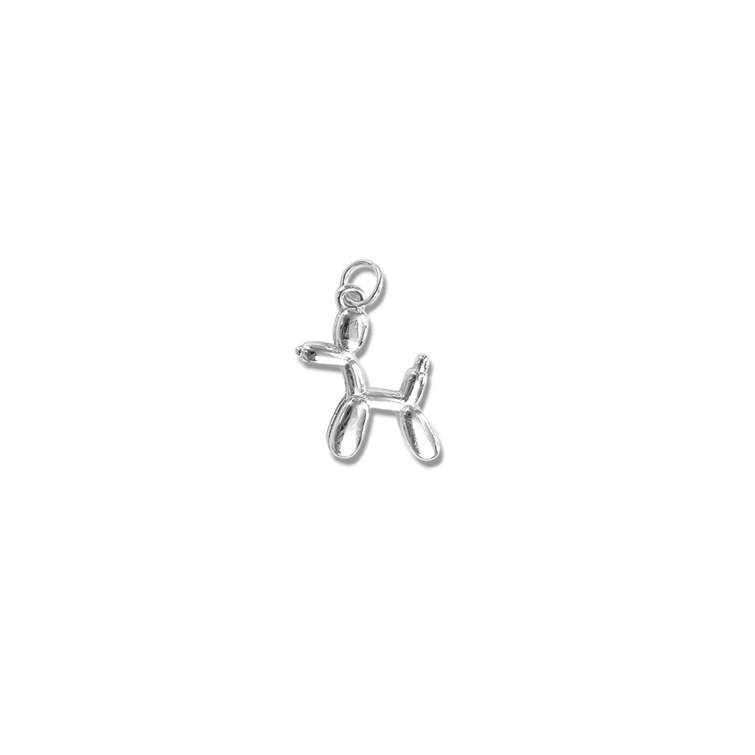 Charm 63