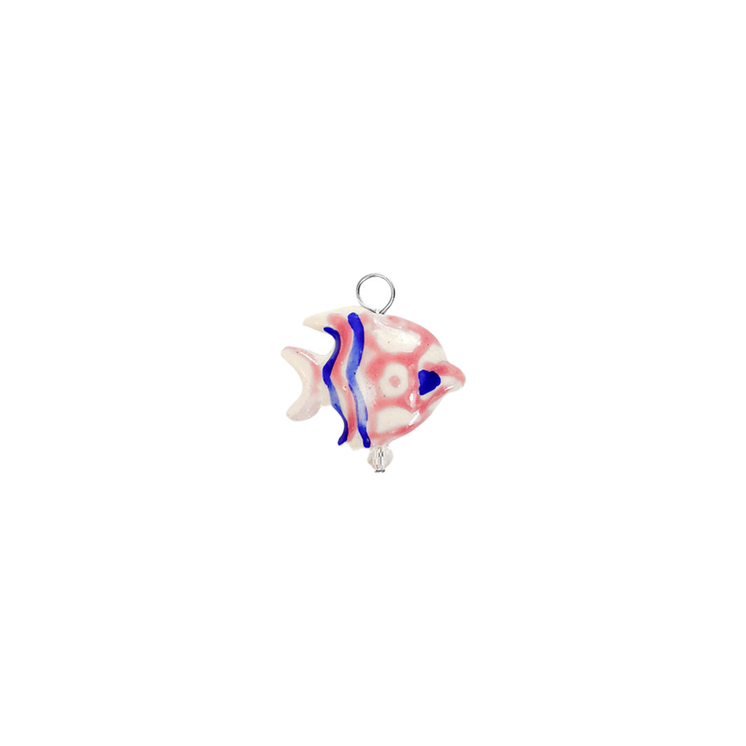 Charm 65