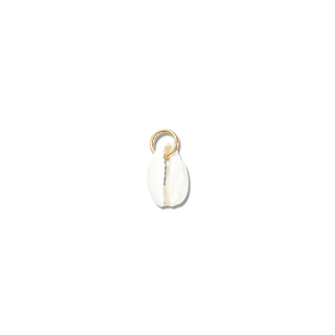 Charm 65