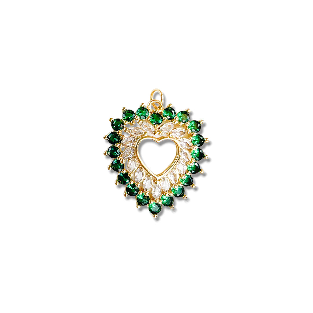 Charm 4