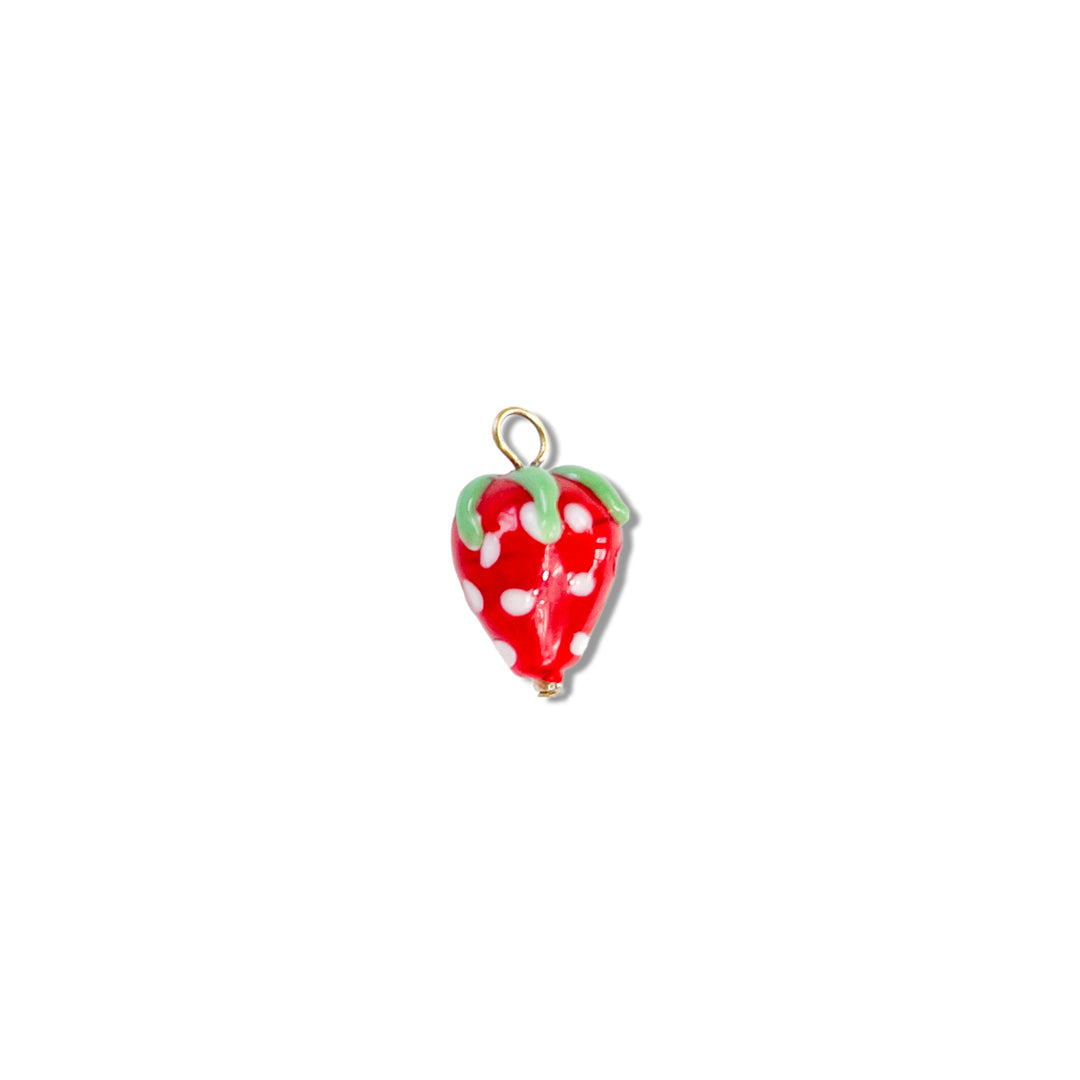 Charm 67