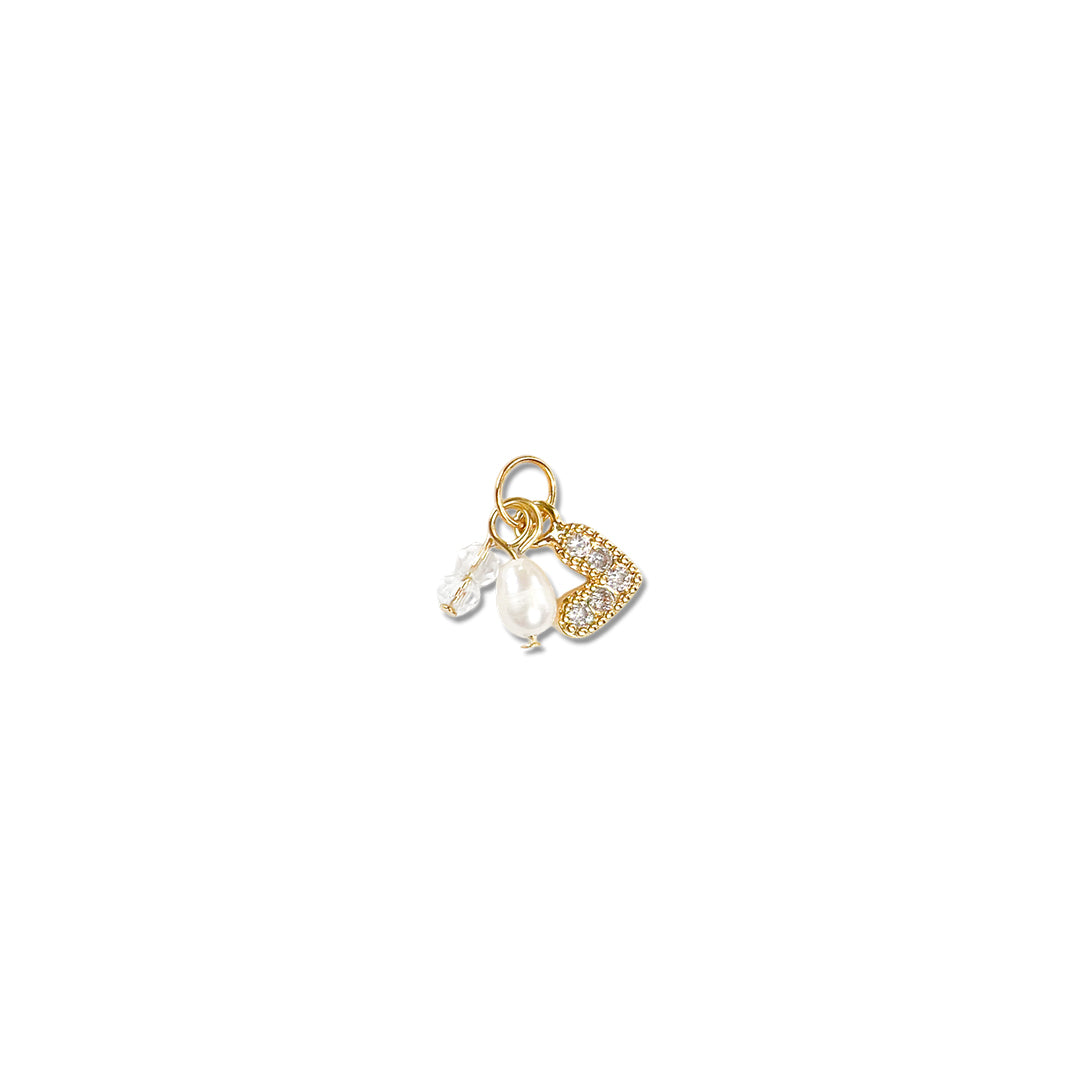 Charm 68