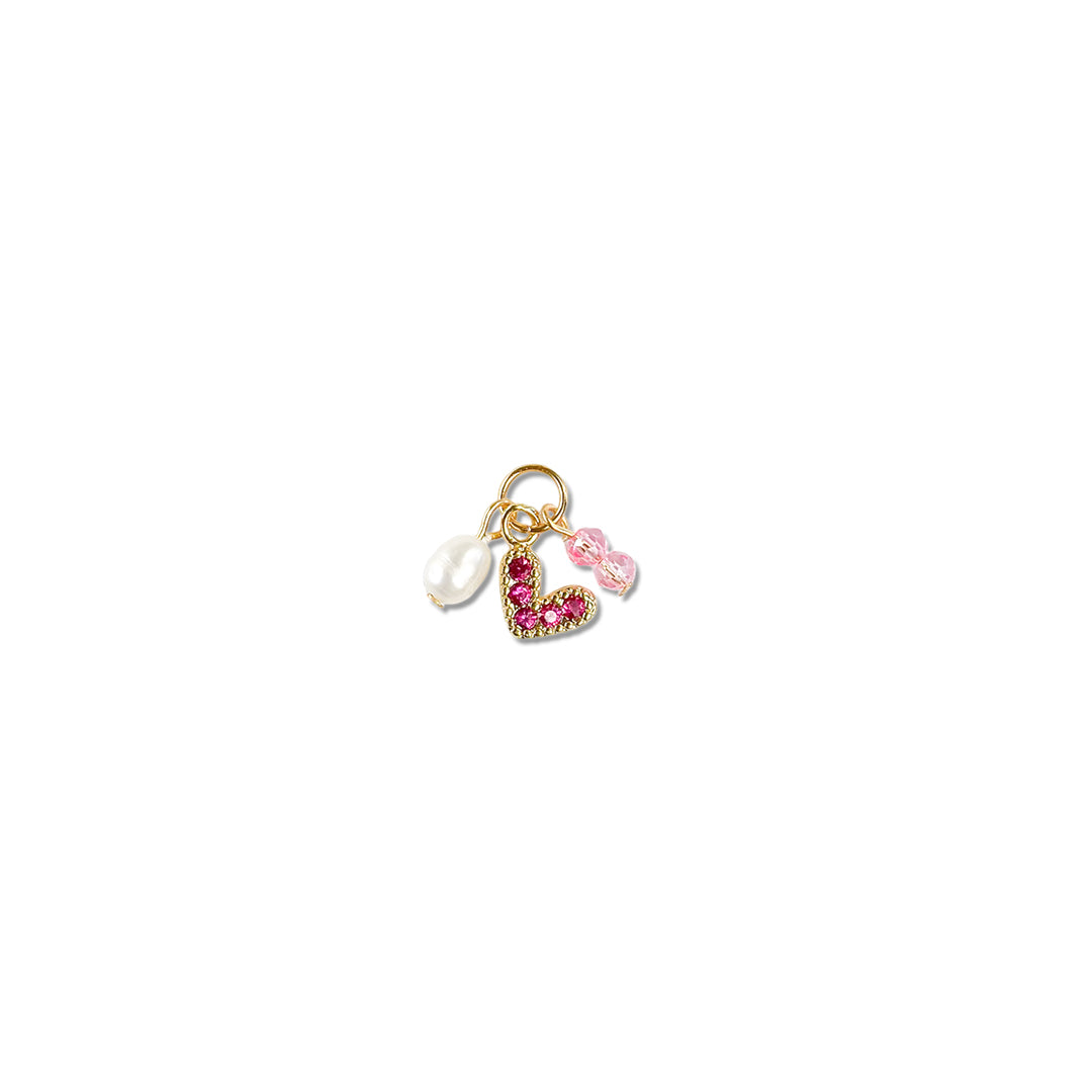 Charm 69