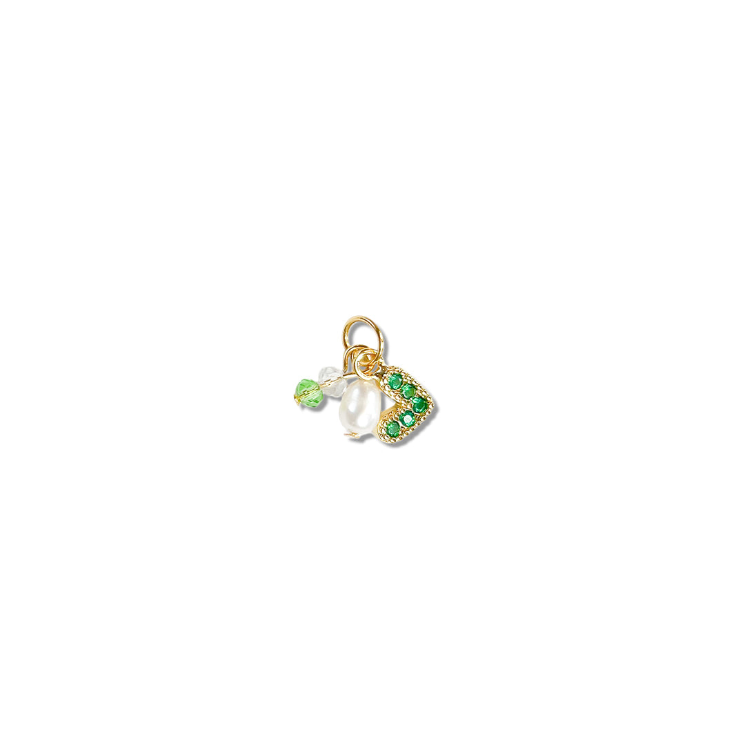 Charm 70