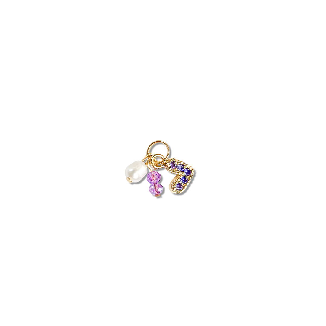 Charm 72