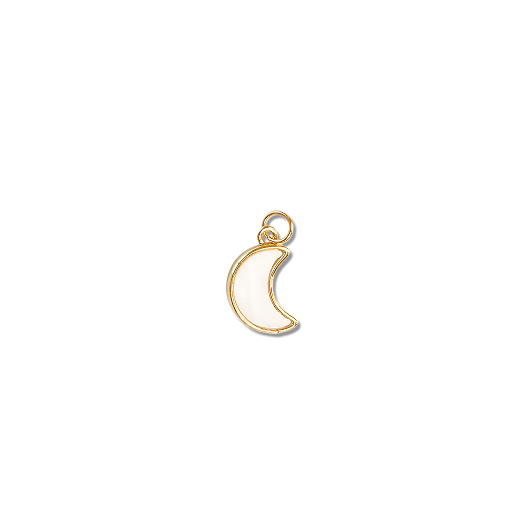 Charm 75