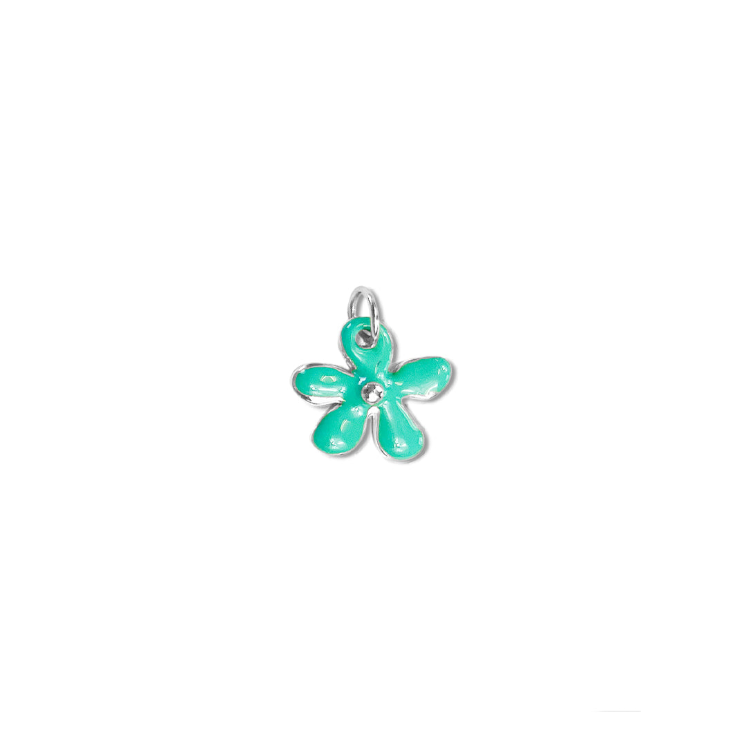Charm 7