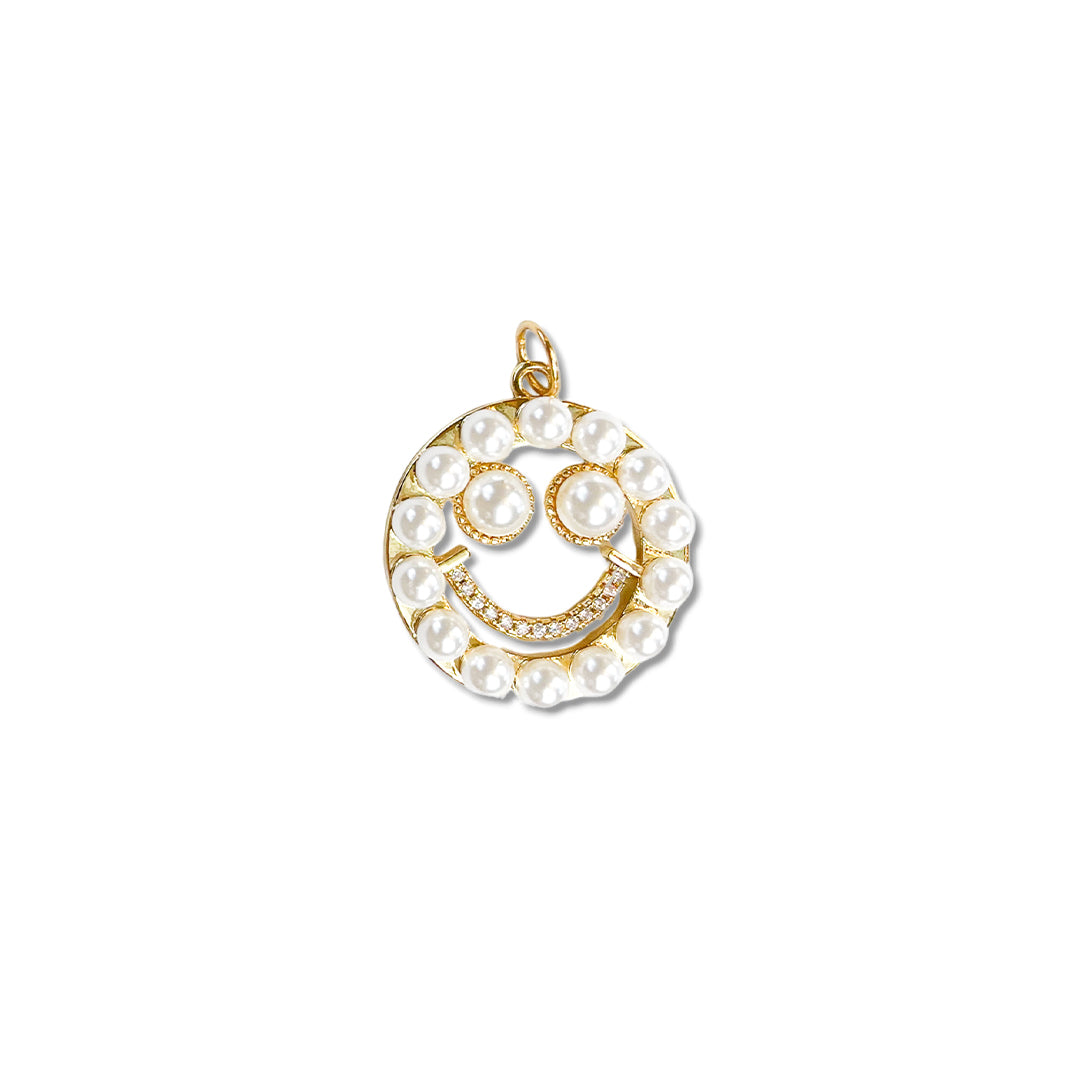 Charm 5