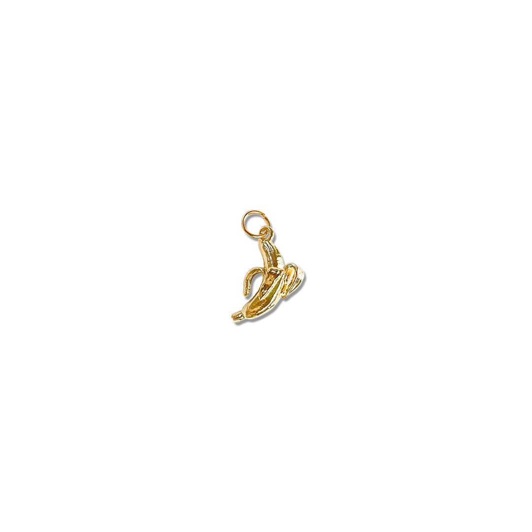Charm 81