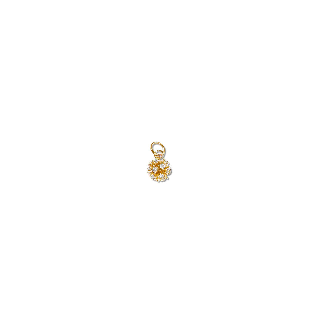 Charm 86