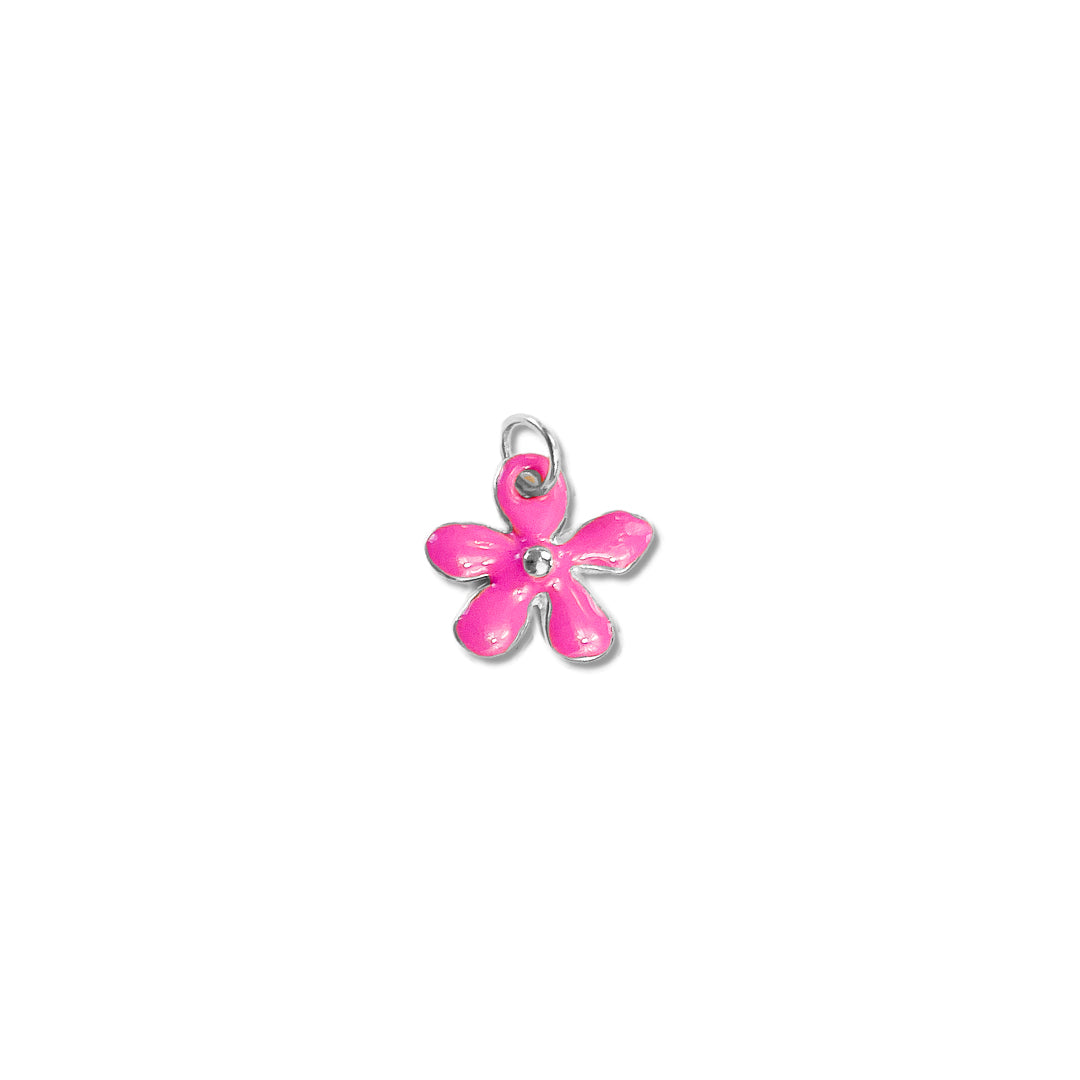 Charm 8