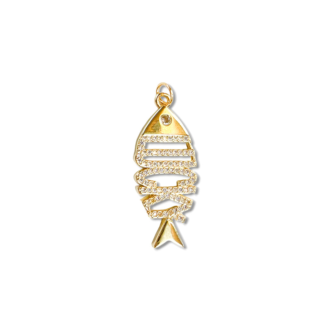 Charm 6
