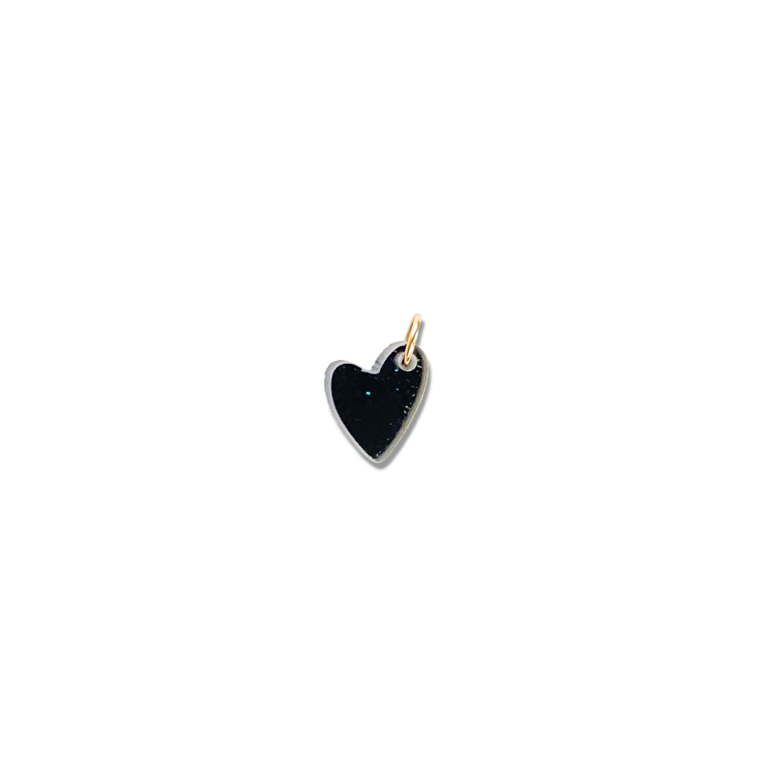 Charm 90