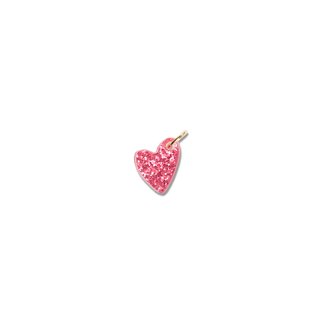 Charm 92