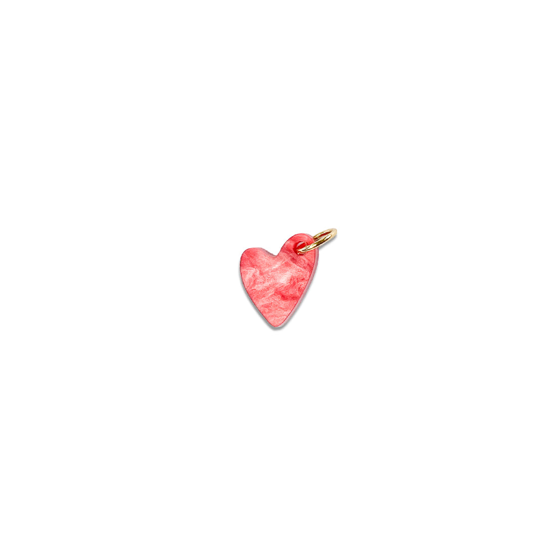 Charm 93