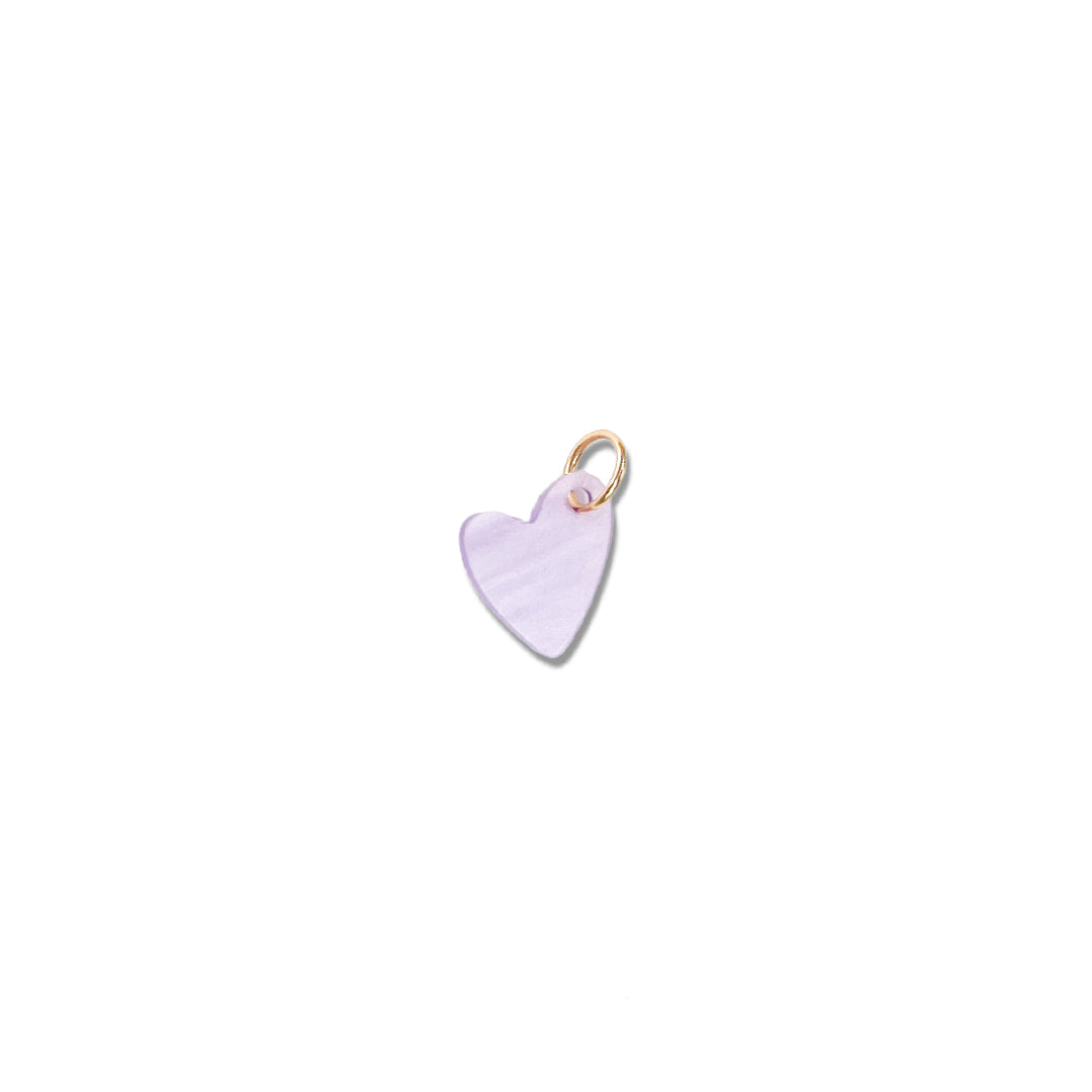 Charm 94
