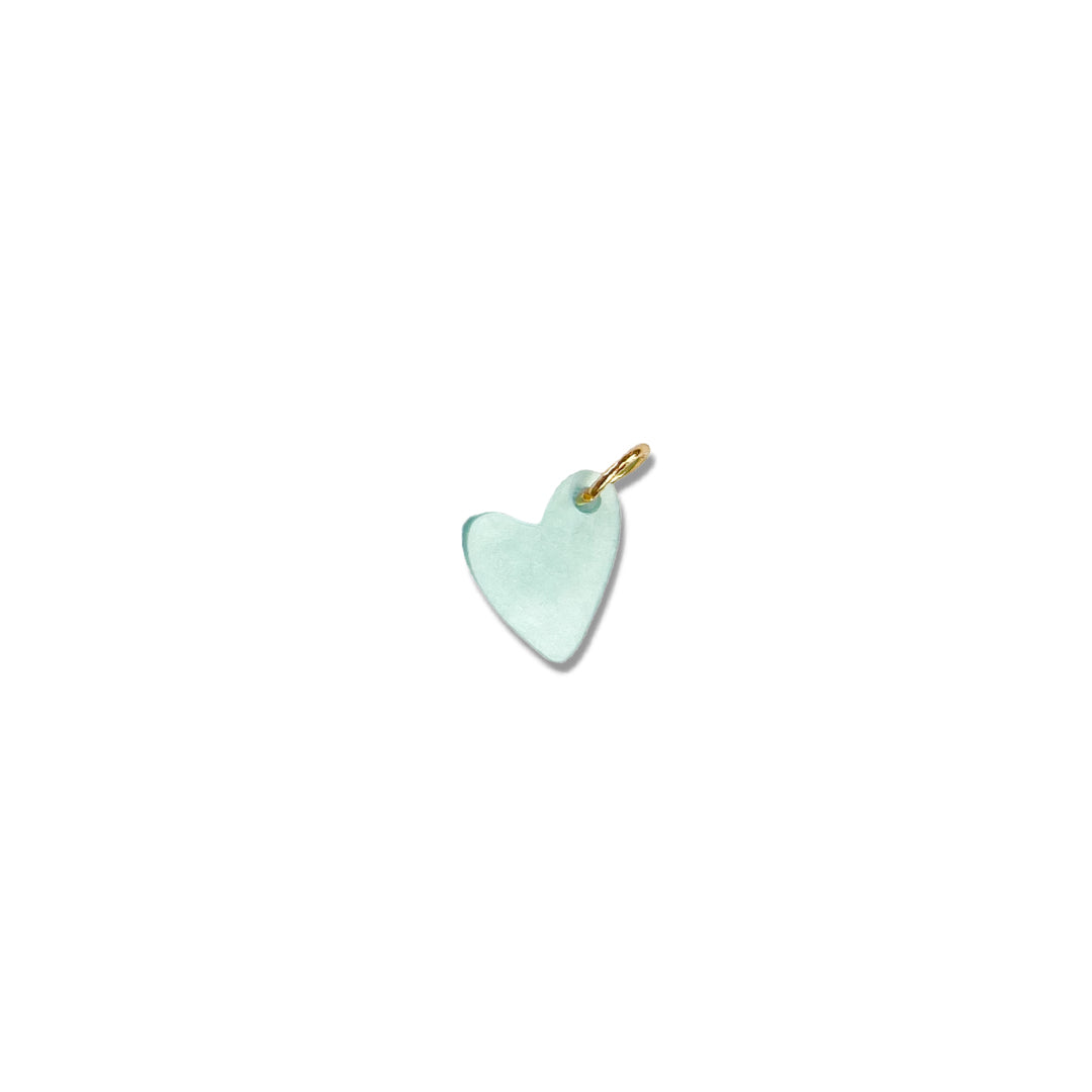 Charm 95