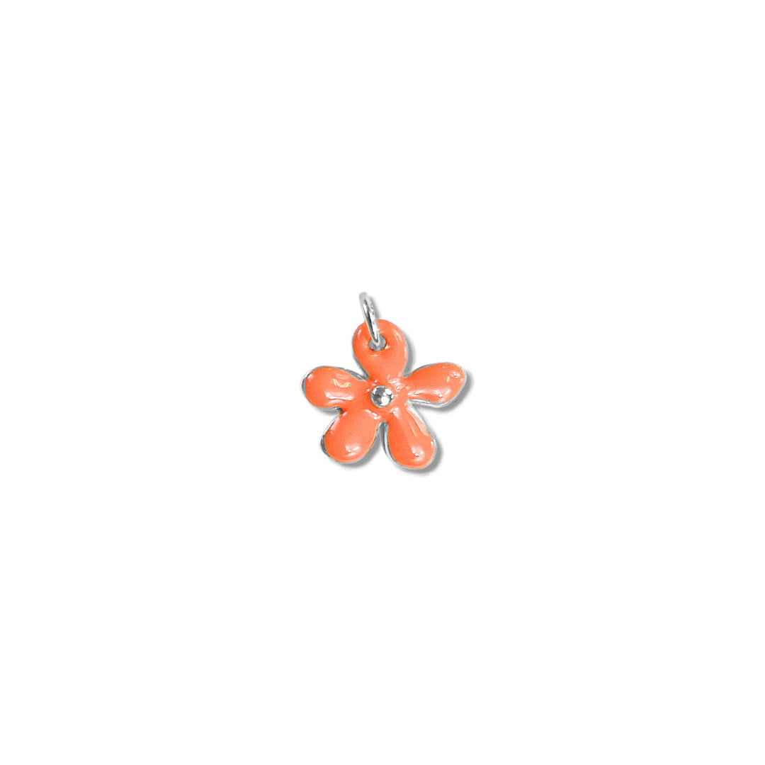 Charm 9