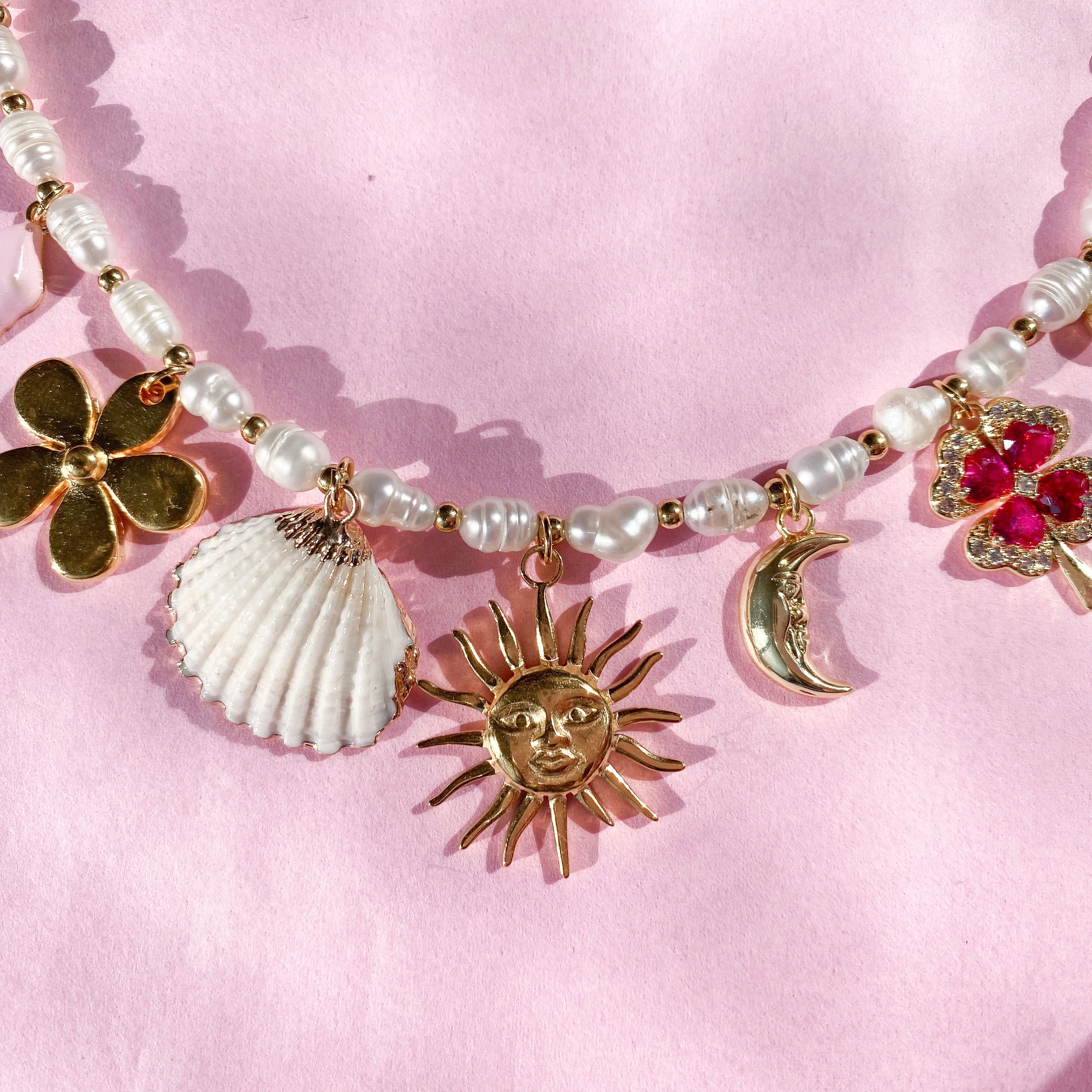 Noor Ketting