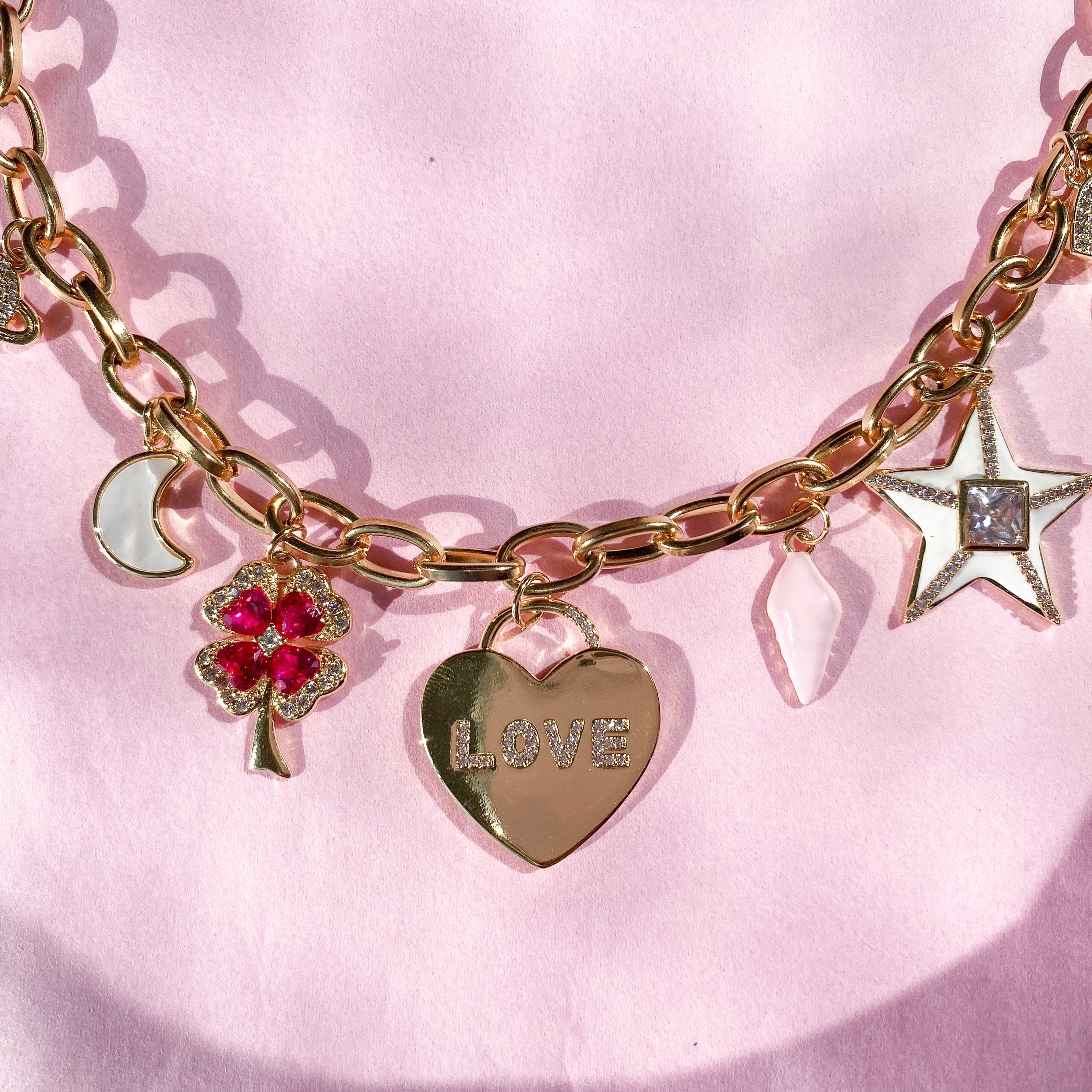 Roos Ketting