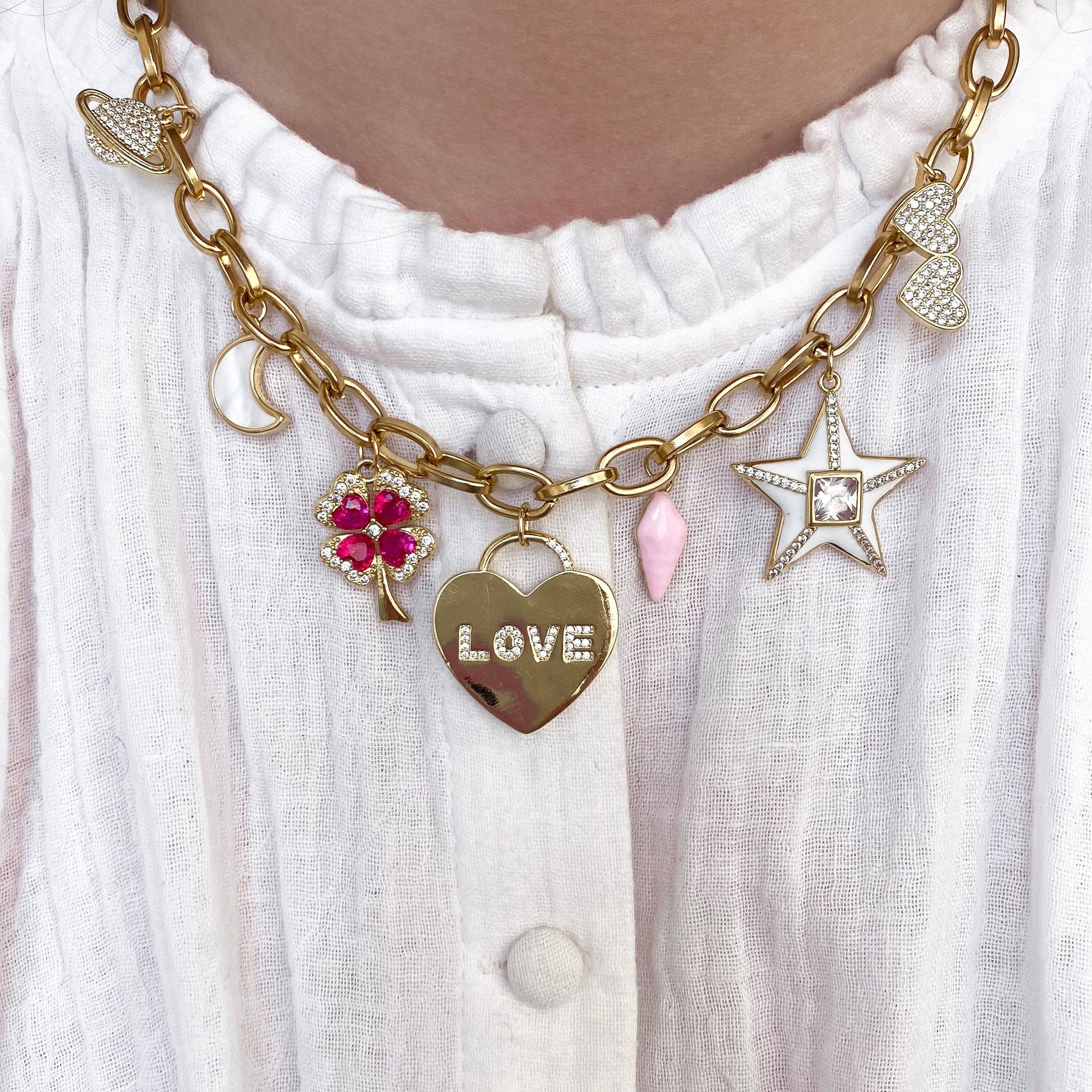 Roos Ketting