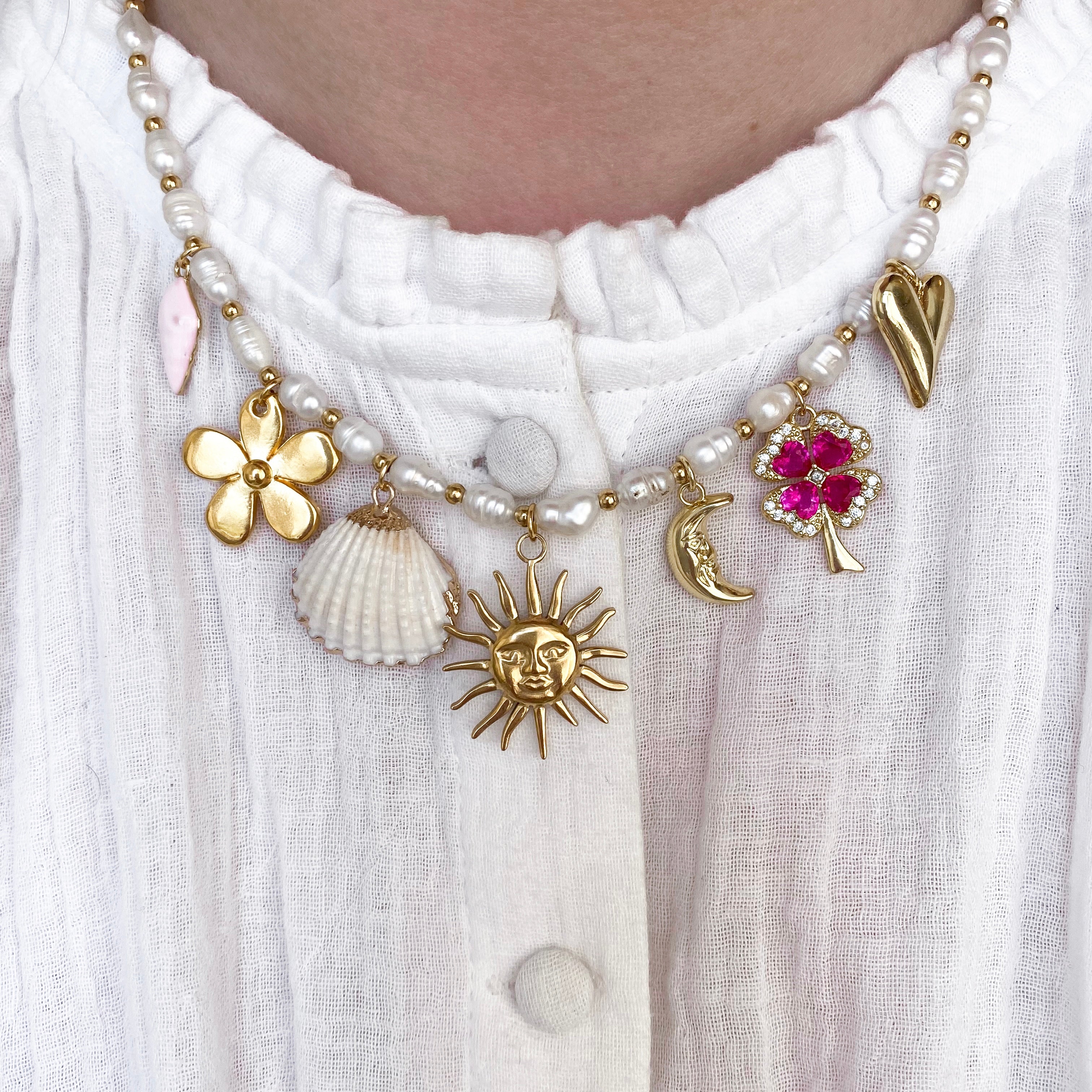 Noor Ketting