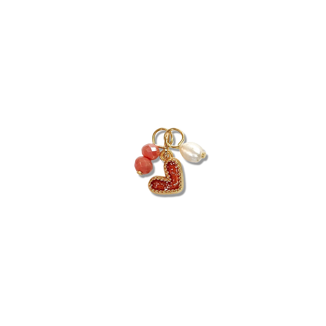 Charm 281