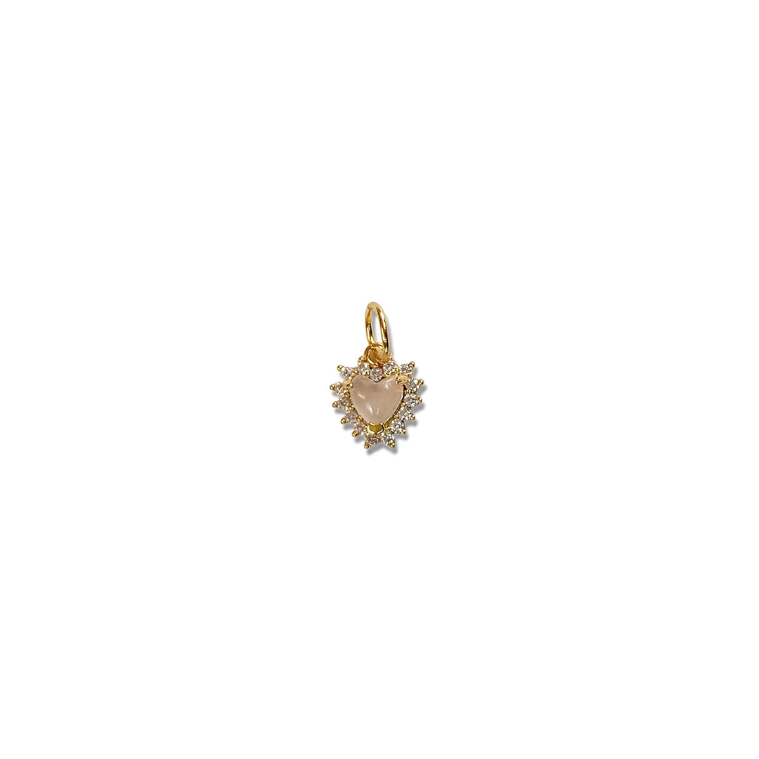 Charm 290