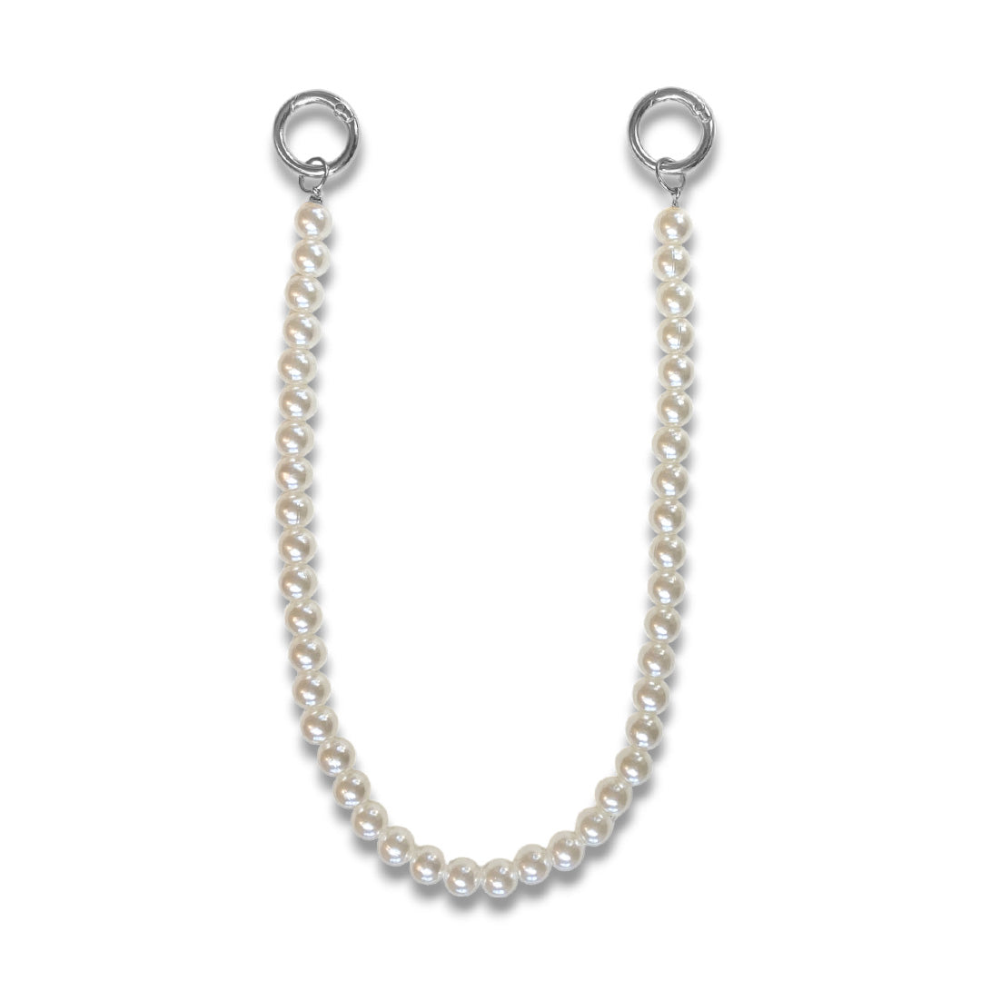 Pearly Bagchain